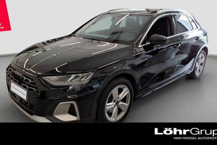 Audi A3 15.700 km 29.740 &euro; Meckenheim / Bonn 53340