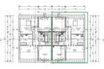 Doppelhaushälfte Bonn Holzlar - 7 Zimmer, 1.275.000&euro; | Angebot:26343663