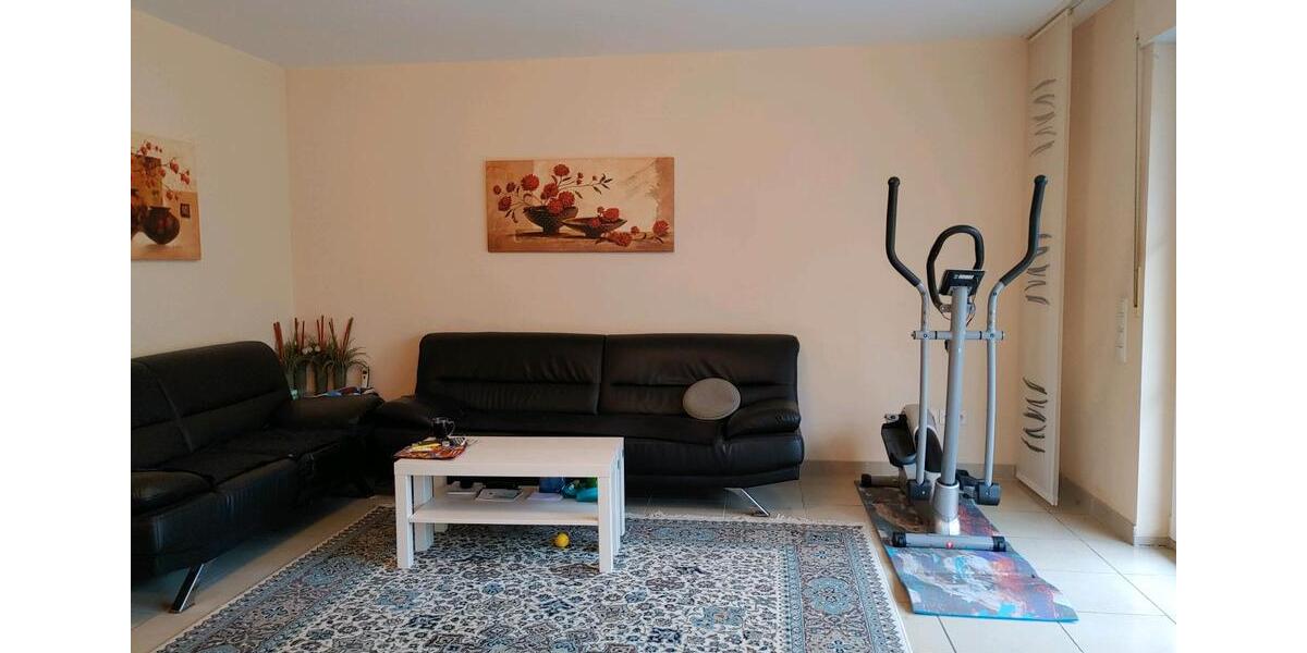 Doppelhaushälfte Rösrath - 5 Zimmer, 148 m&sup2;, 730.000&euro; | Angebot:25106987