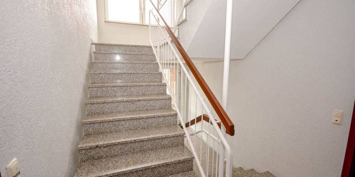 Mehrfamilienhaus, Wohnhaus Erftstadt Köttingen - 2 Zimmer, 1.750.000&euro; | Angebot:26346962