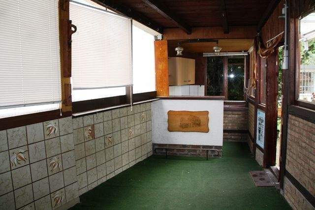 Einfamilienhaus Siegburg Wolsdorf - 3 Zimmer, 100 m&sup2;, 294.500&euro; | Angebot:25695676