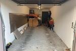 Einfamilienhaus Mechernich - 7 Zimmer, 244 m&sup2;, 539.000&euro; | Angebot:27080316