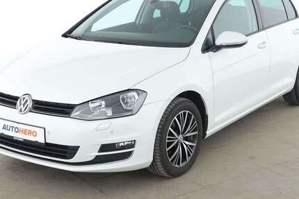 VW Golf 101.758 km 14.210 &euro; Köln 50739