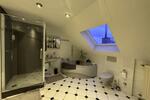 Mehrfamilienhaus, Wohnhaus Bonn Beuel-Mitte - 8 Zimmer, 226 m&sup2;, 770.000&euro; | Angebot:25236960