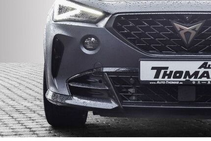 Cupra Formentor 14.530 km 43.990 &euro; Bonn 53227