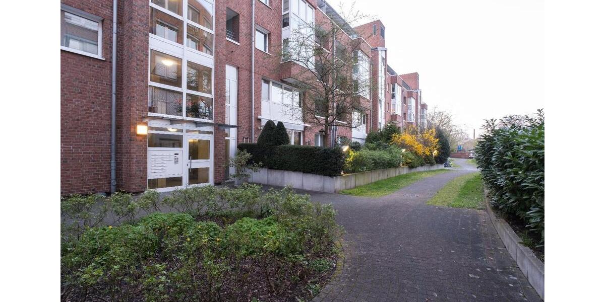 Einfamilienhaus Köln Mülheim - 2 Zimmer, 106 m&sup2;, 545.000&euro; | Angebot:26087357