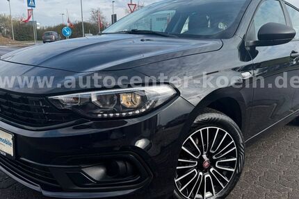 Fiat Tipo 43.000 km 12.950 &euro; Bedburg 50181