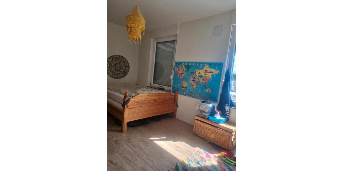 Dachgeschoßwohnung Köln Lindenthal - 2 Zimmer, 70 m&sup2;, 1.250&euro; | Angebot:24346900