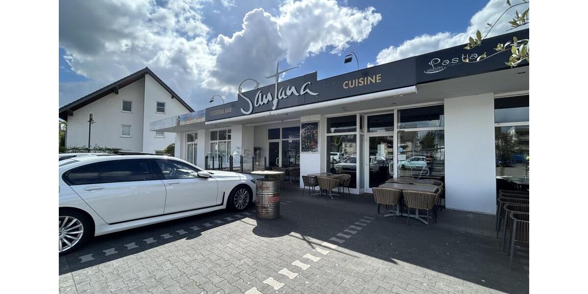 Gewerbeobjekt Troisdorf Altenrath - 2.500&euro; | Angebot:26673605