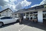 Gewerbeobjekt Troisdorf Altenrath - 2.500&euro; | Angebot:26673605