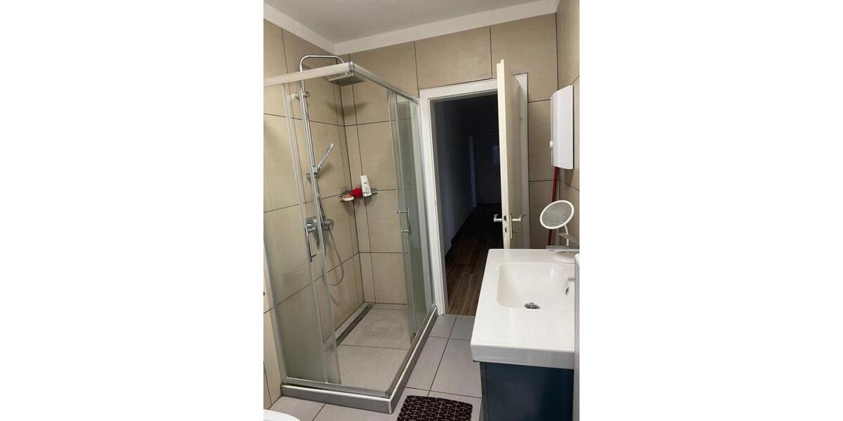 Etagenwohnung Bonn Hardtberg - 4 Zimmer, 100 m&sup2;, 950&euro; | Angebot:25932372