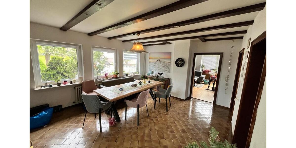 Einfamilienhaus Rheinbach - 8 Zimmer, 260 m&sup2;, 489.700&euro; | Angebot:26819097