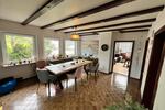 Einfamilienhaus Rheinbach - 8 Zimmer, 260 m&sup2;, 489.700&euro; | Angebot:26819097