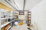 Reihenmittelhaus Düren Distelrath - 5 Zimmer, 130 m&sup2;, 197.000&euro; | Angebot:26417283