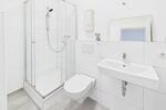 Etagenwohnung Düren Distelrath - 1 Zimmer, 34 m&sup2;, 450&euro; | Angebot:26459077