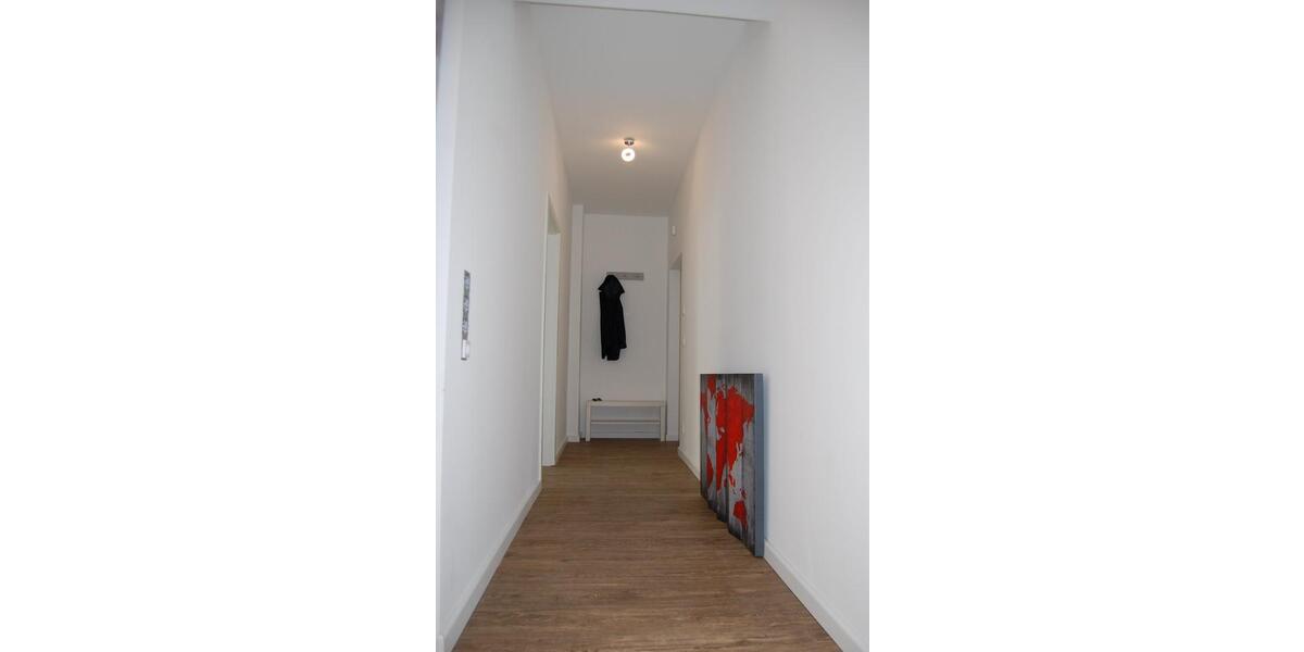 Etagenwohnung Köln Innenstadt - 3 Zimmer, 70 m&sup2;, 2.035&euro; | Angebot:25855892