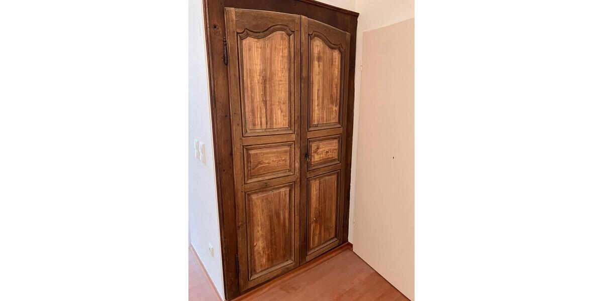 Etagenwohnung Euskirchen Dom-Esch - 2 Zimmer, 50 m&sup2;, 520&euro; | Angebot:26619989