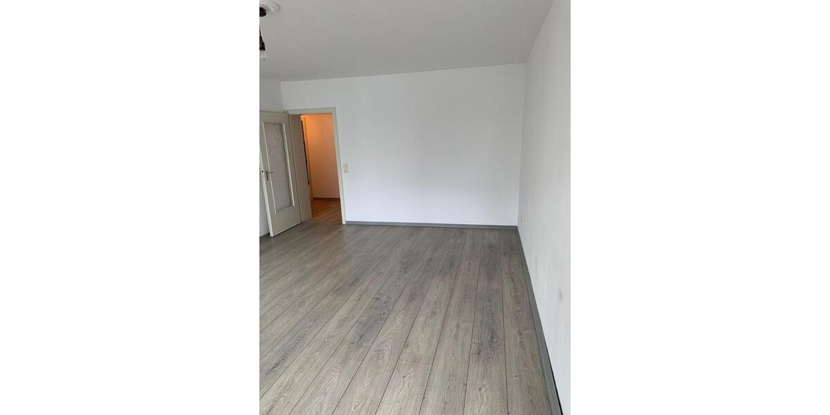 Etagenwohnung Köln Innenstadt - 2 Zimmer, 63 m&sup2;, 1.163&euro; | Angebot:24886194
