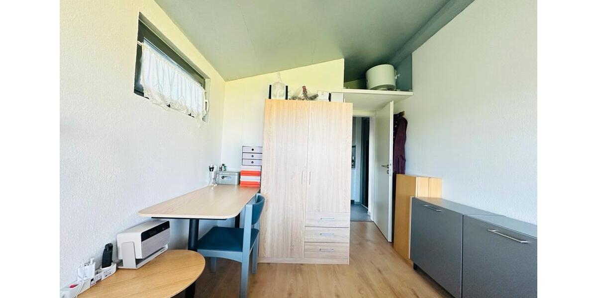 Erdgeschoßwohnung Düren Rölsdorf - 3 Zimmer, 90 m&sup2;, 320&euro; | Angebot:26650151