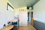 Erdgeschoßwohnung Düren Rölsdorf - 3 Zimmer, 90 m&sup2;, 320&euro; | Angebot:26650151