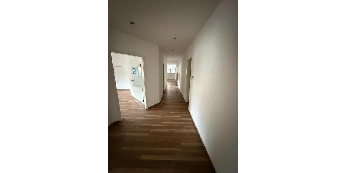 Gewerbeobjekt Euskirchen - 1.500&euro; | Angebot:24444136