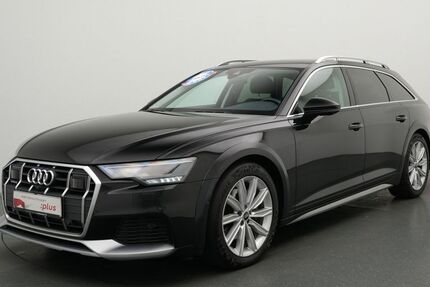 Audi A6 118.265 km 31.480 &euro; Leverkusen 51373