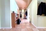 Etagenwohnung Bonn Dransdorf - 3 Zimmer, 115 m&sup2;, 1.300&euro; | Angebot:26672628