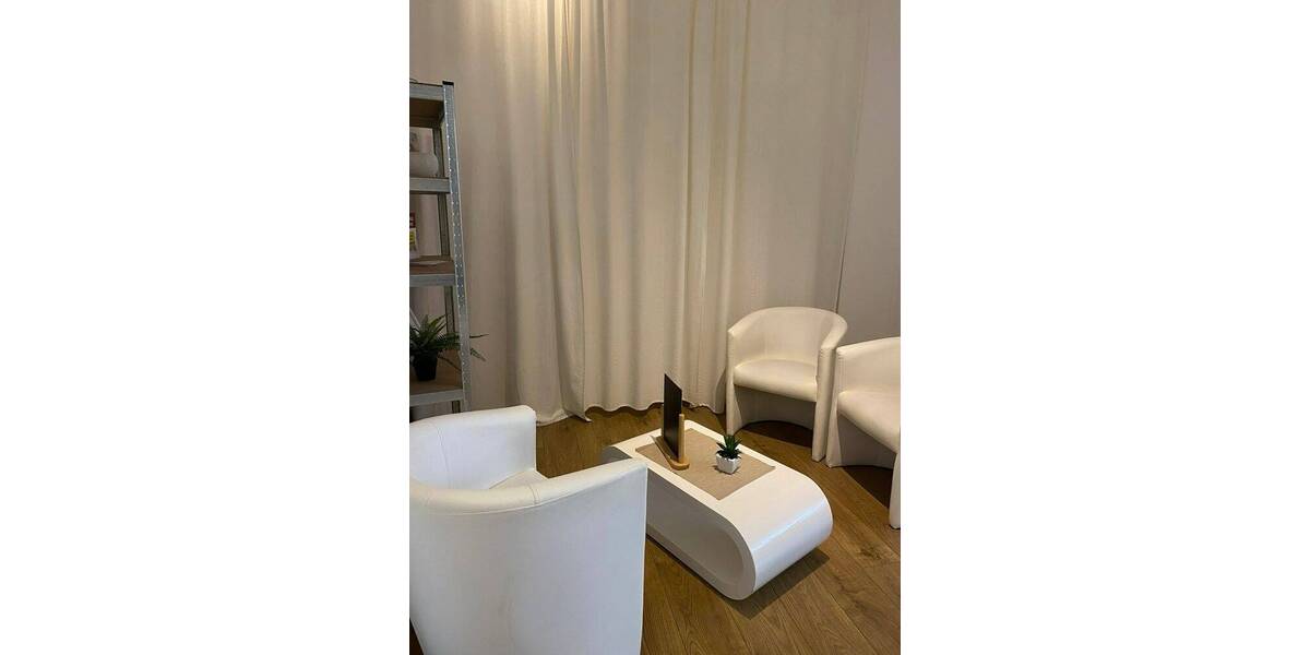 Gewerbeobjekt Bornheim - 1.000&euro; | Angebot:26686406
