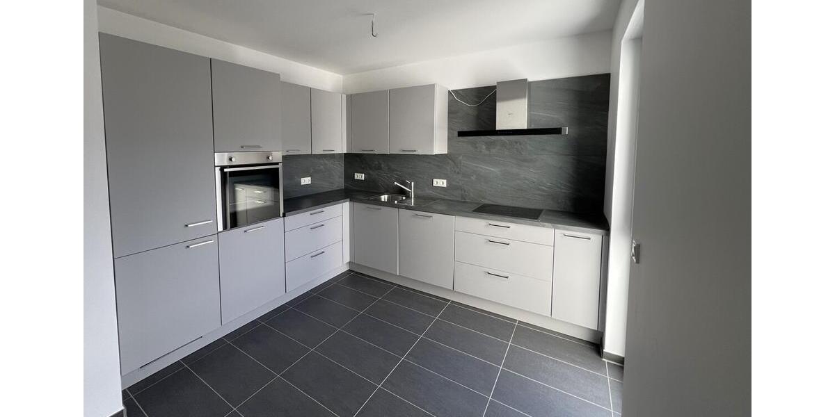 Einfamilienhaus Bonn Friesdorf - 2 Zimmer, 87 m&sup2;, 1.450&euro; | Angebot:26087005