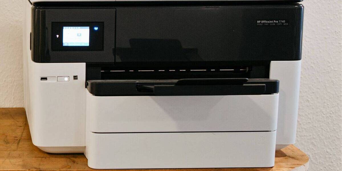 Gewerbeobjekt Köln Altstadt-Süd - 150&euro; | Angebot:26073624