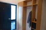 Reihenhaus Bonn Tannenbusch - 3 Zimmer, 110 m&sup2;, 425.000&euro; | Angebot:26993911