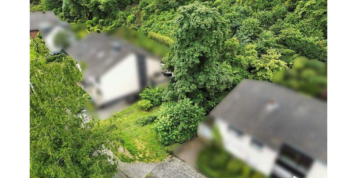 Grundstück Bonn Friesdorf - 368.000&euro; | Angebot:25666941