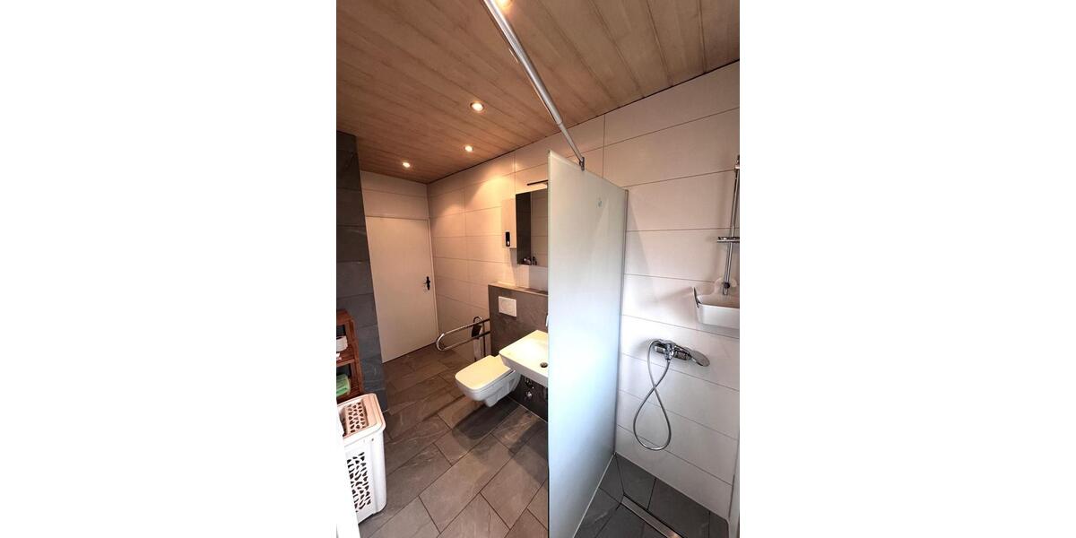 Erdgeschoßwohnung Kerpen - 3 Zimmer, 73 m&sup2;, 220.000&euro; | Angebot:25408305