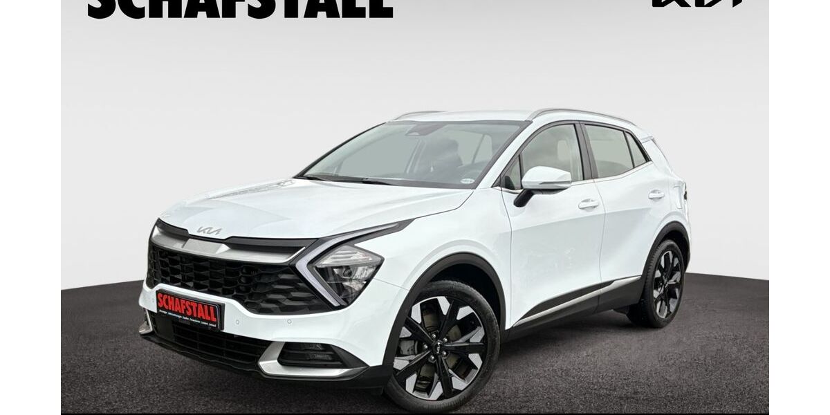 Kia Sportage 34.002 km 26.479 &euro; Elsdorf (bei Köln) 50189