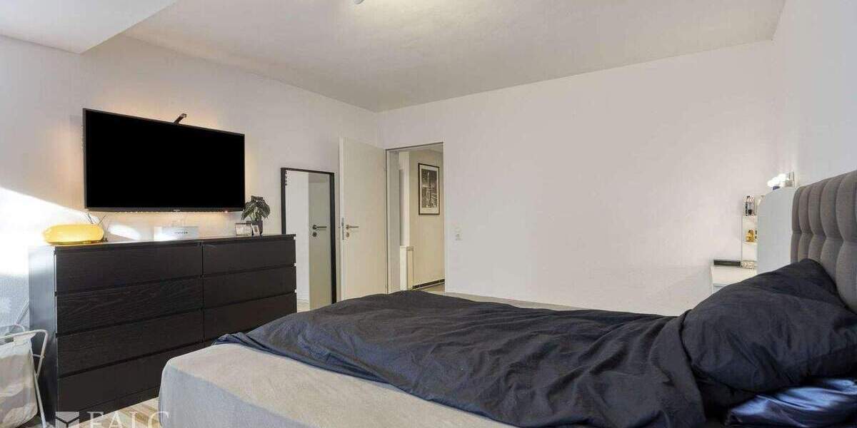 Mehrfamilienhaus, Wohnhaus Pulheim - 7 Zimmer, 227 m&sup2;, 1.199.000&euro; | Angebot:25820748