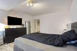 Mehrfamilienhaus, Wohnhaus Pulheim - 7 Zimmer, 227 m&sup2;, 1.199.000&euro; | Angebot:25820748