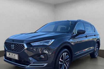 Seat Tarraco 44.946 km 29.380 &euro; Lohmar 53797