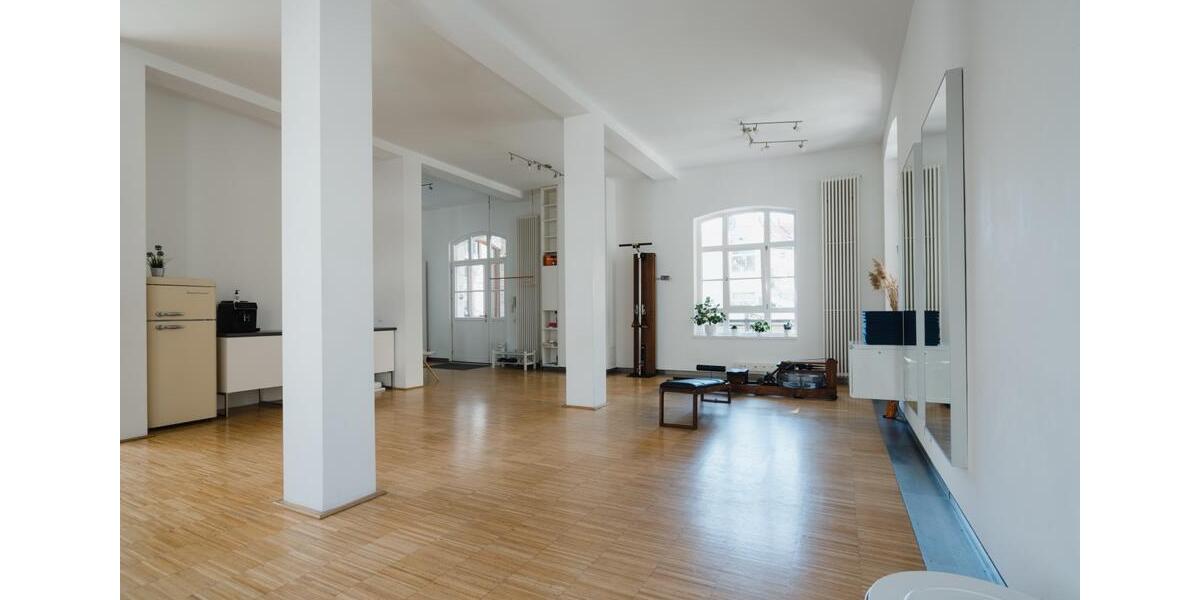 Gewerbeobjekt Köln Innenstadt - 30&euro; | Angebot:25908984