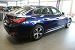 BMW i4 eDrive40 Gran Coupe 83.350 km 32.980 &euro; Euskirchen 53881