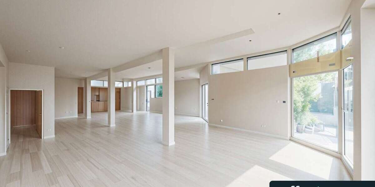 Gewerbeobjekt Köln Lindenthal - 345.000&euro; | Angebot:25094788