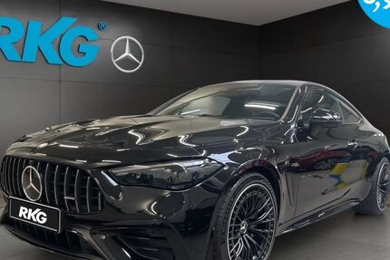 Mercedes-Benz E 53 AMG 11.147 km 79.680 &euro; Bornheim 53332