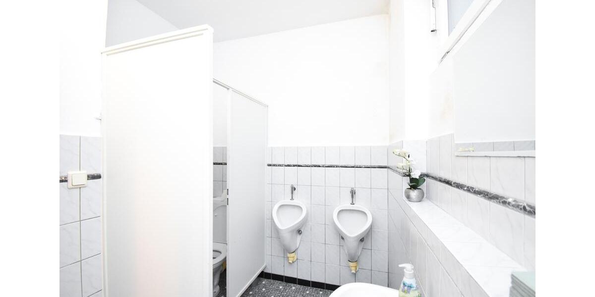 Gewerbeobjekt Rheinbach - 1.524&euro; | Angebot:24806472