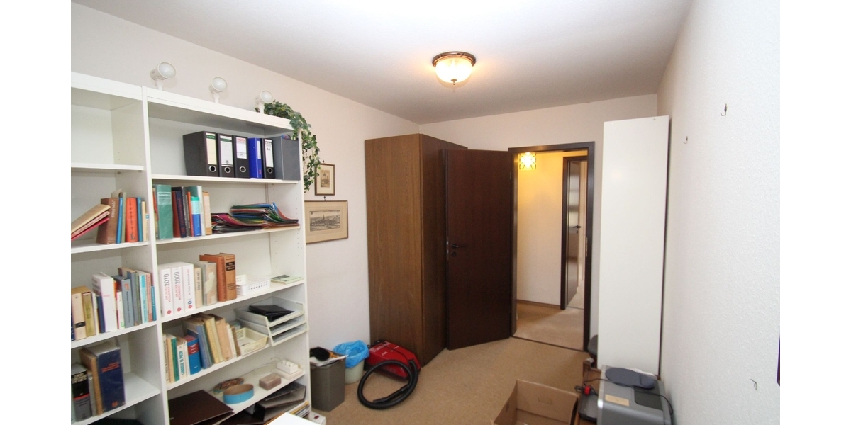 Mit 3D: Attraktives Reihenmittelhaus mit Garten und Carport – ideal für Familien - Reihenmittelhaus Meckenheim | Angebot:25269336