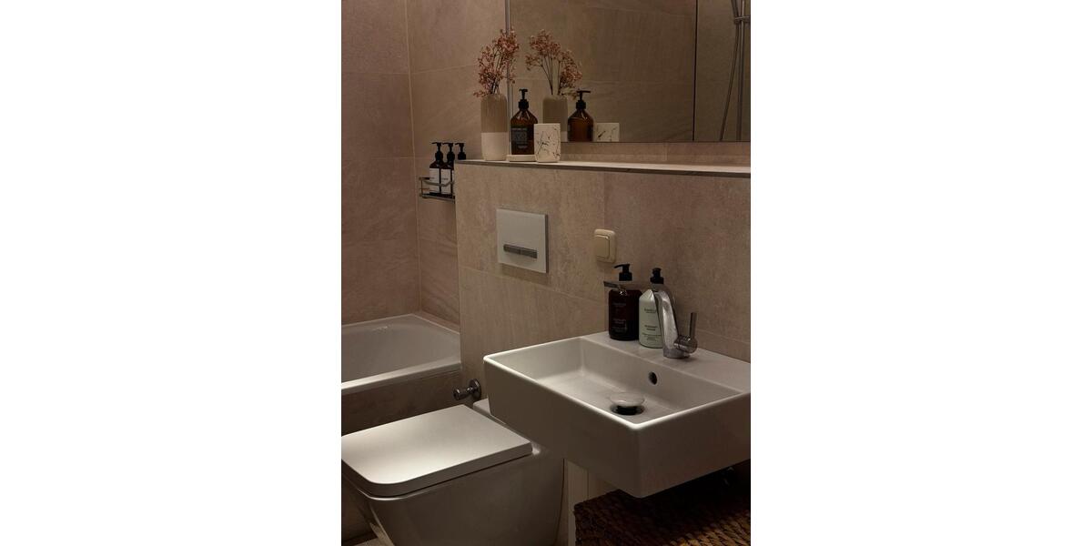 Etagenwohnung Köln Lindenthal - 3 Zimmer, 86 m&sup2;, 1.800&euro; | Angebot:25991583