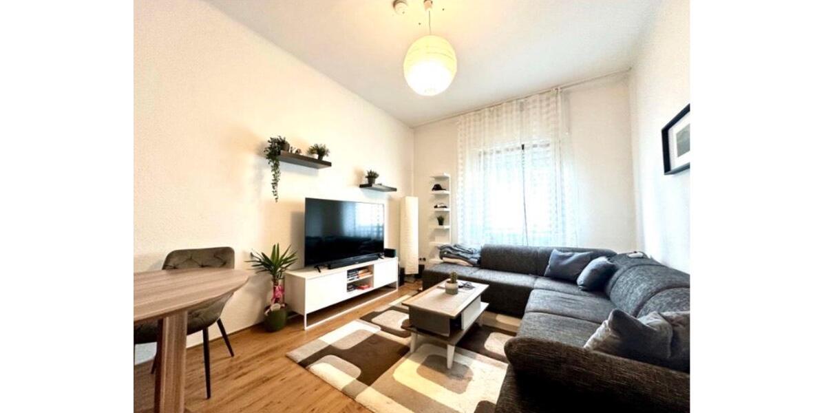 Mehrfamilienhaus, Wohnhaus Siegburg - 6 Zimmer, 150 m&sup2;, 675.000&euro; | Angebot:26013337