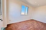 Villa Köln Rodenkirchen - 4 Zimmer, 120 m&sup2;, 223.000&euro; | Angebot:26693833