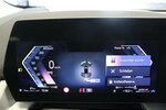 BMW 216 Active Tourer Aut, 10.776 km 25.980 &euro; Euskirchen 53881