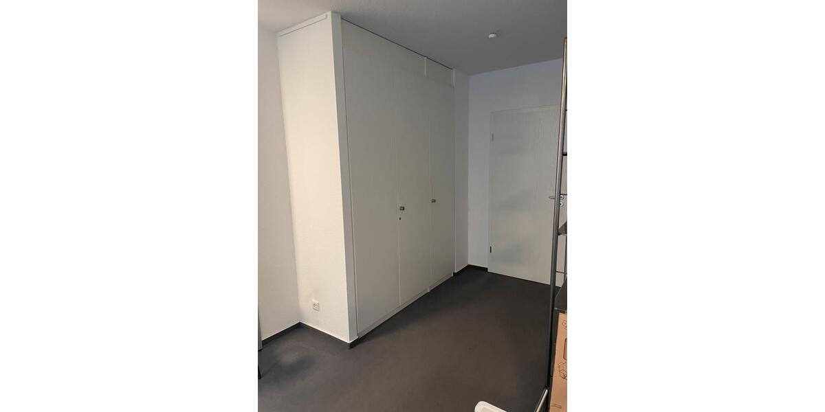 Gewerbeobjekt Köln Ehrenfeld - 600&euro; | Angebot:25382557