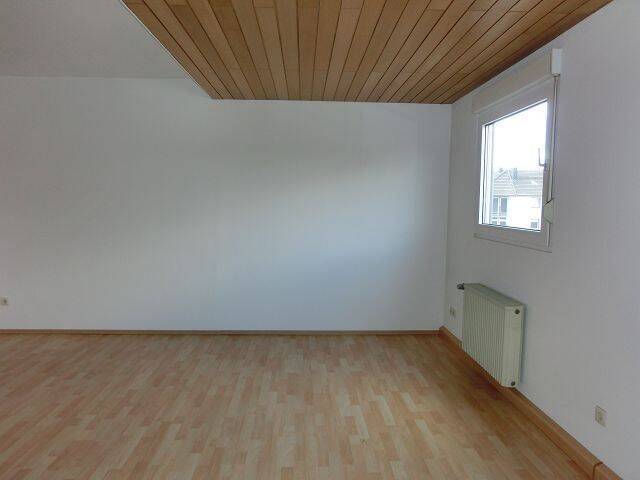 Etagenwohnung Düren - 3 Zimmer, 84 m&sup2;, 169.900&euro; | Angebot:26658290
