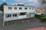 Gewerbeobjekt Bonn Friesdorf - 965.000&euro; | Angebot:26117856